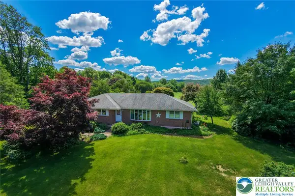 310 Ridge Road, Phillipsburg, NJ 08865