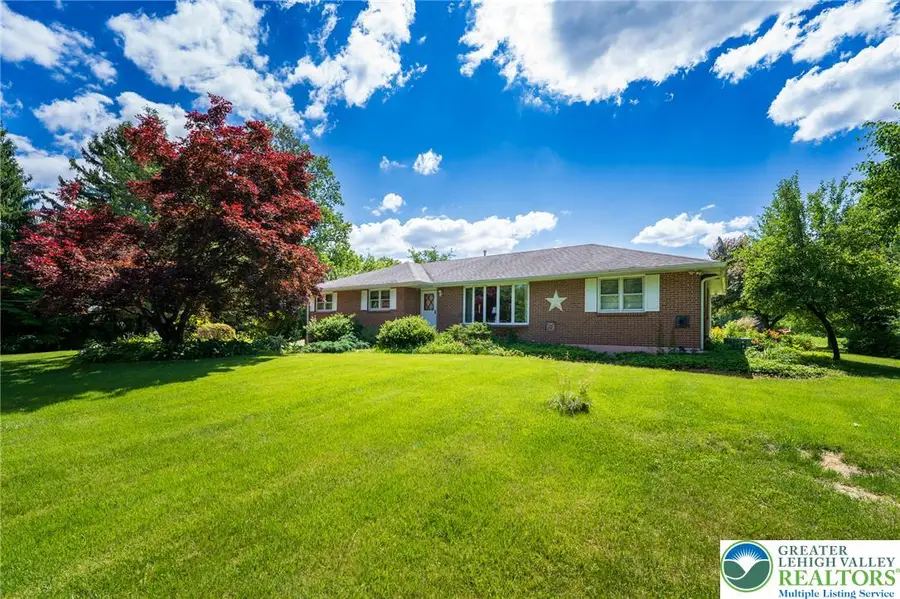 310 Ridge Road, Phillipsburg, NJ 08865 - #2