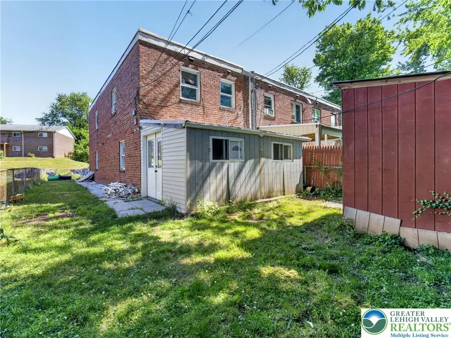 1772 Idaho Street, Allentown, PA 18103 - #3