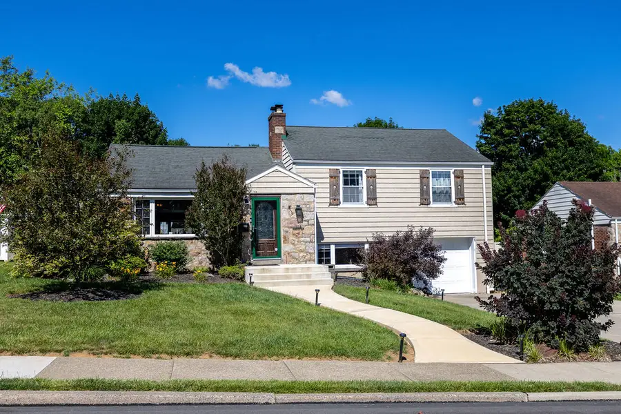 1133 Highland Avenue, Bethlehem, PA 18018 - #2