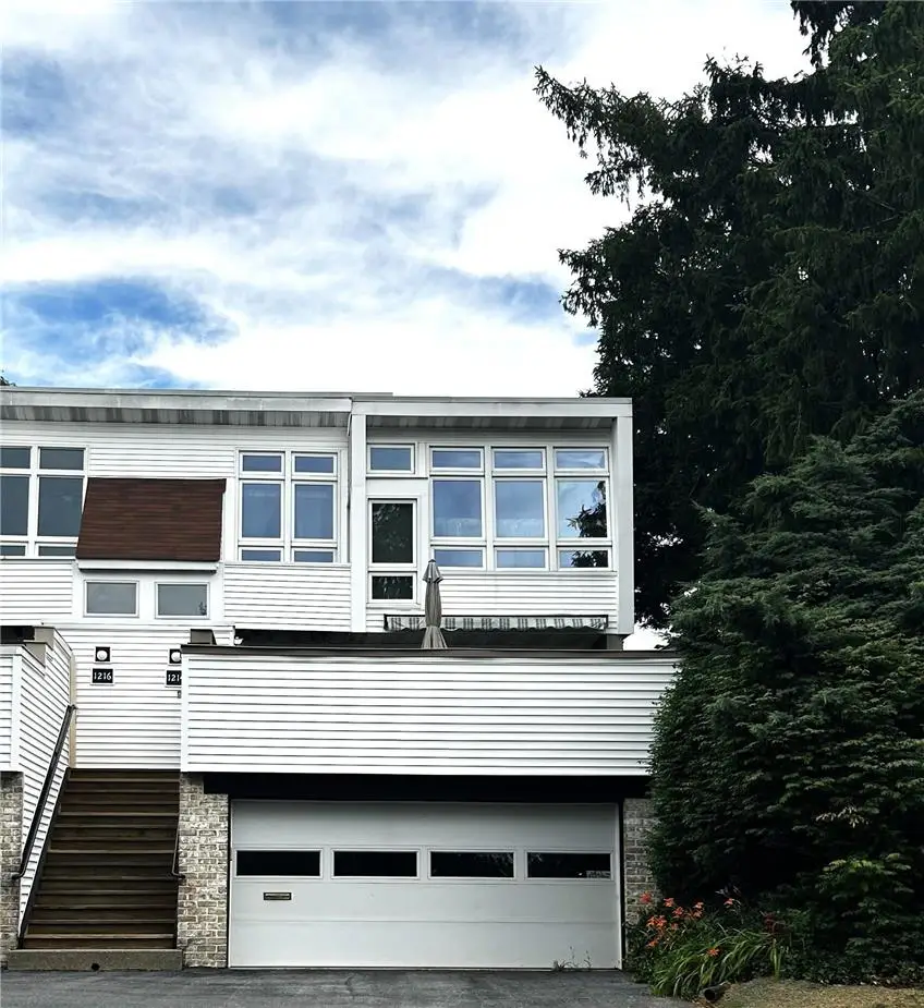 1214 Stanford Road, Bethlehem, PA 18018 - #1
