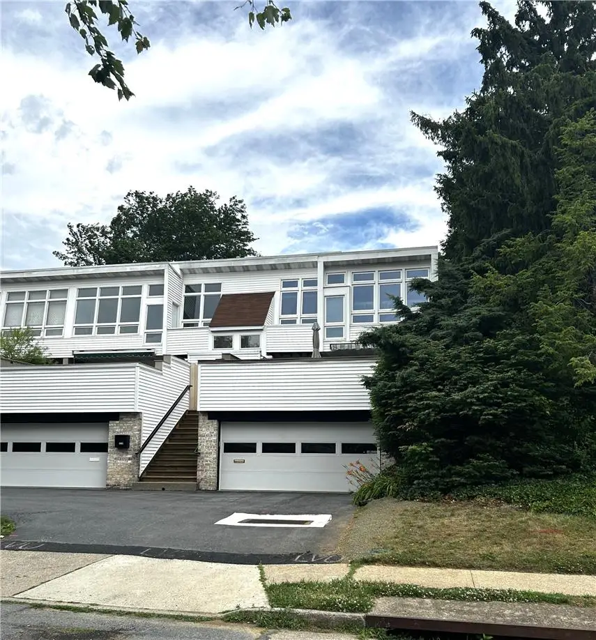 1214 Stanford Road, Bethlehem, PA 18018 - #2