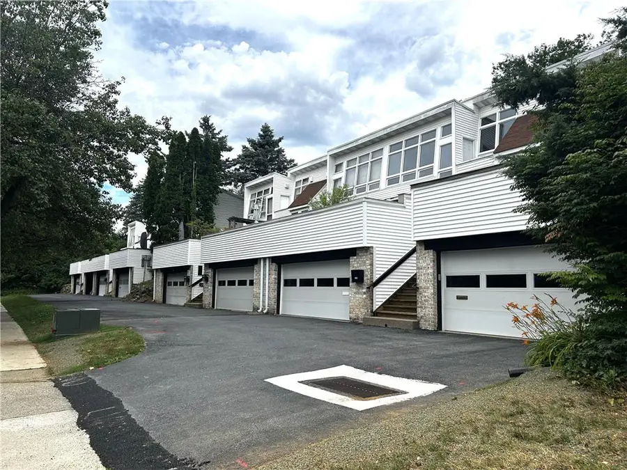 1214 Stanford Road, Bethlehem, PA 18018 - #3