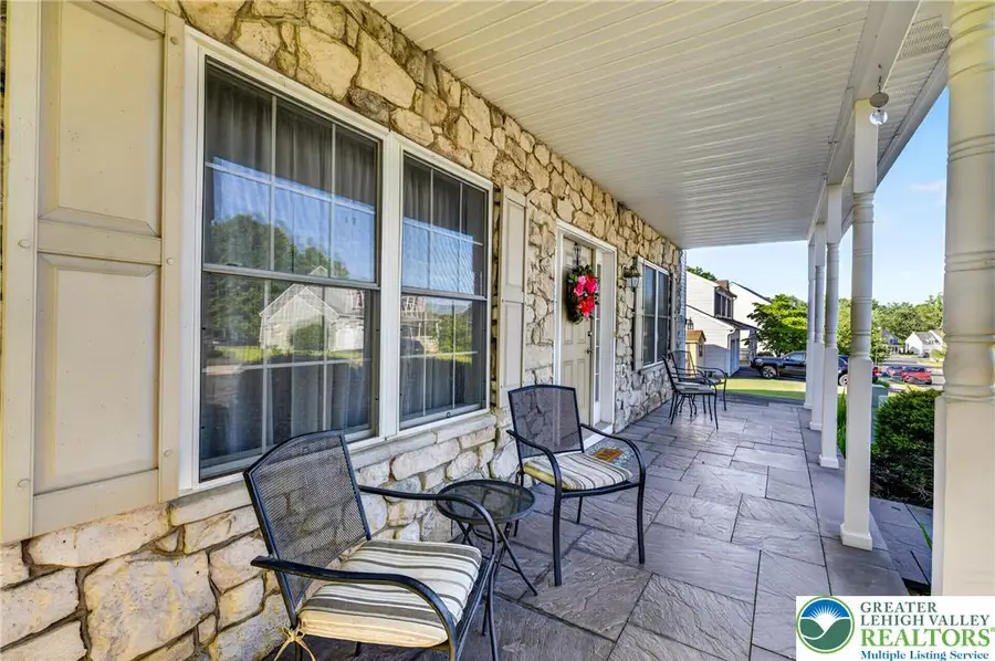 1702 Red Bud Road, Milford, PA 18951 - #3