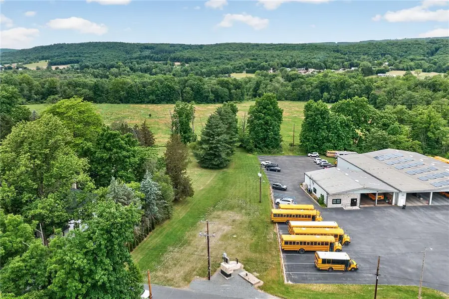 Ashtown Drive, Mahoning, PA 18235 - #3