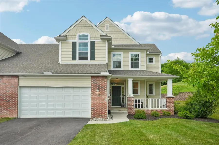 2529 Napa Drive, Forks Township, PA 18040 - #3