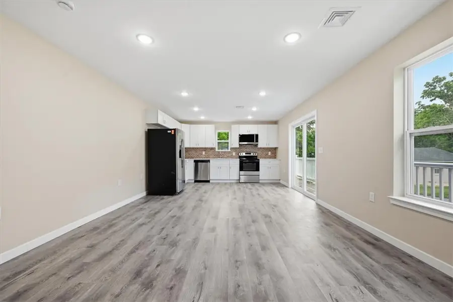 5641 N Coplay Road, Whitehall, PA 18052 - #3