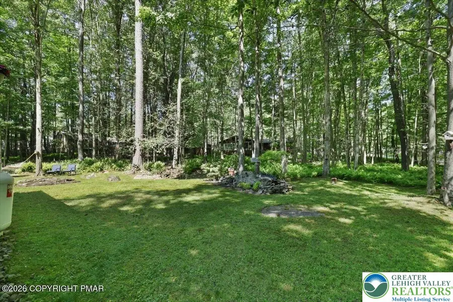 137 Outer Drive, Pocono Lake, PA 18347 - #2