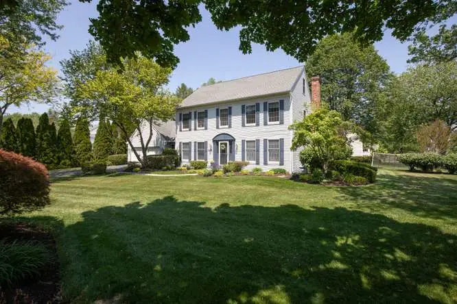 3881 Terwood Drive, Buckingham, PA 18902 - #2