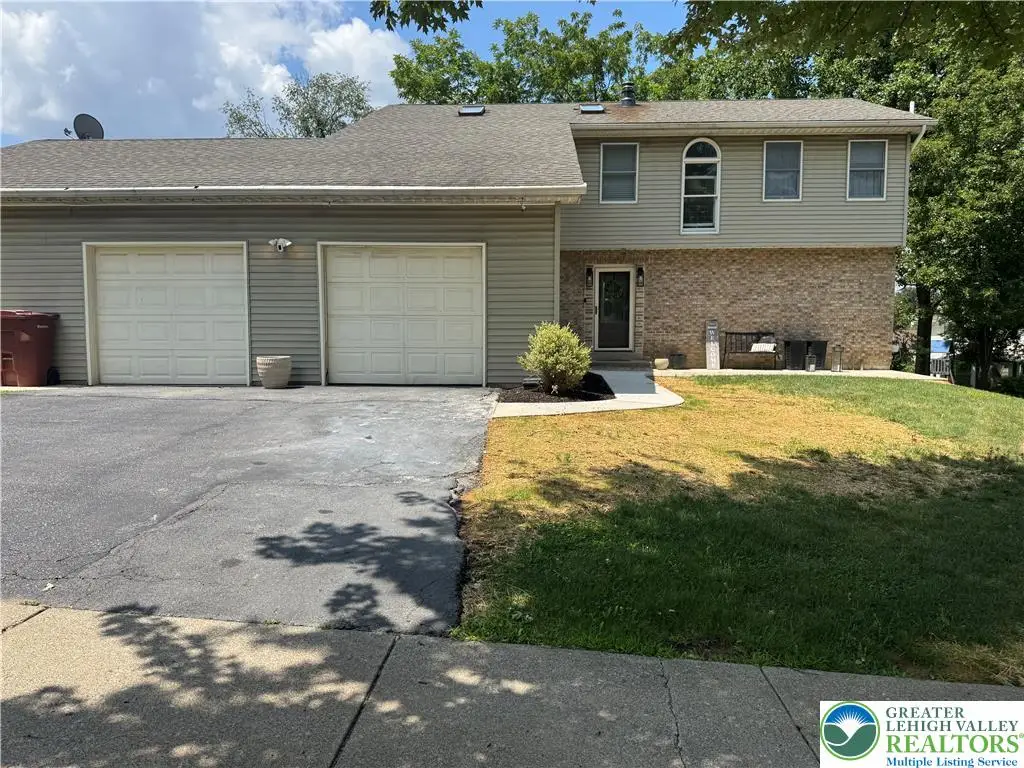 991 Congress Street, Fullerton, PA 18052 - #1