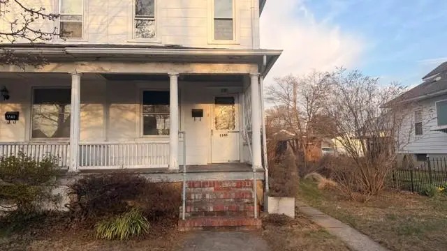 1441 2 Nd Avenue, Hellertown, PA 18055 - #1