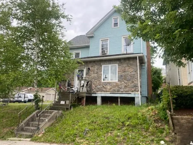 178 Lehigh Avenue, Palmerton, PA 18071 - #1