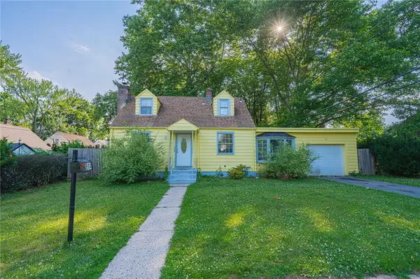 914 N 29th Street, Allentown City, PA 18104