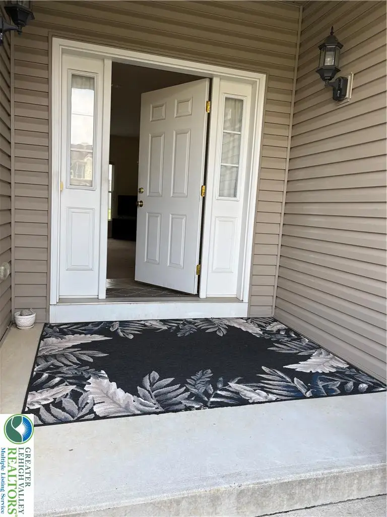 1110 Morning Star Drive, Wescosville, PA 18106 - #2