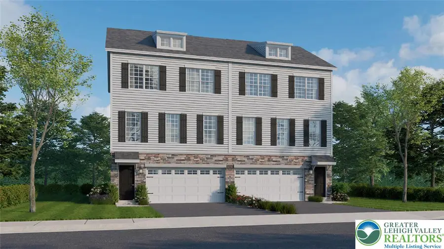 219 Winding Road, Forks Township, PA 18040 - #3