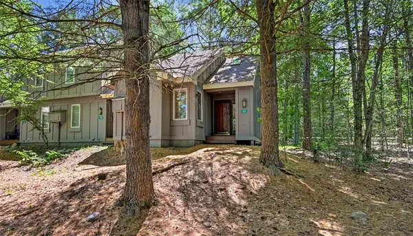 17 Slalom, Kidder Twp N, PA 18624