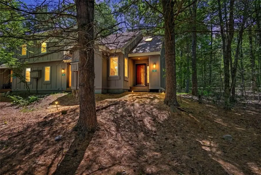 17 Slalom, Kidder, PA 18624 - #2