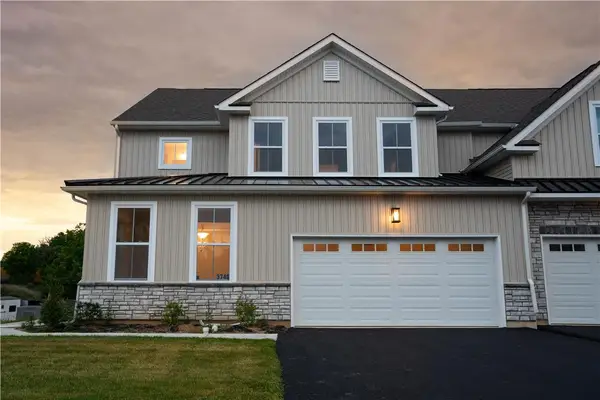3740 Samantha Lane, Upper Milford Twp, PA 18062