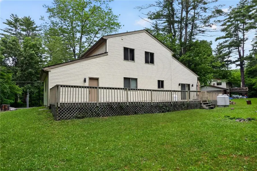 1119 Mink Court, Bushkill, PA 18324 - #3