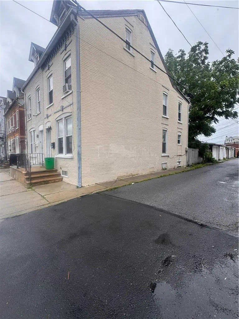 335 14th Street, Allentown, PA 18102 - #2
