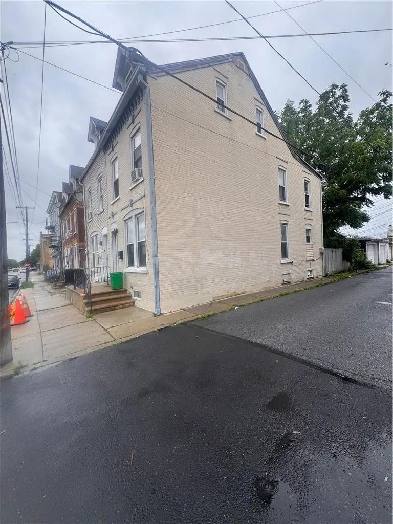 335 14th Street, Allentown, PA 18102 - #3