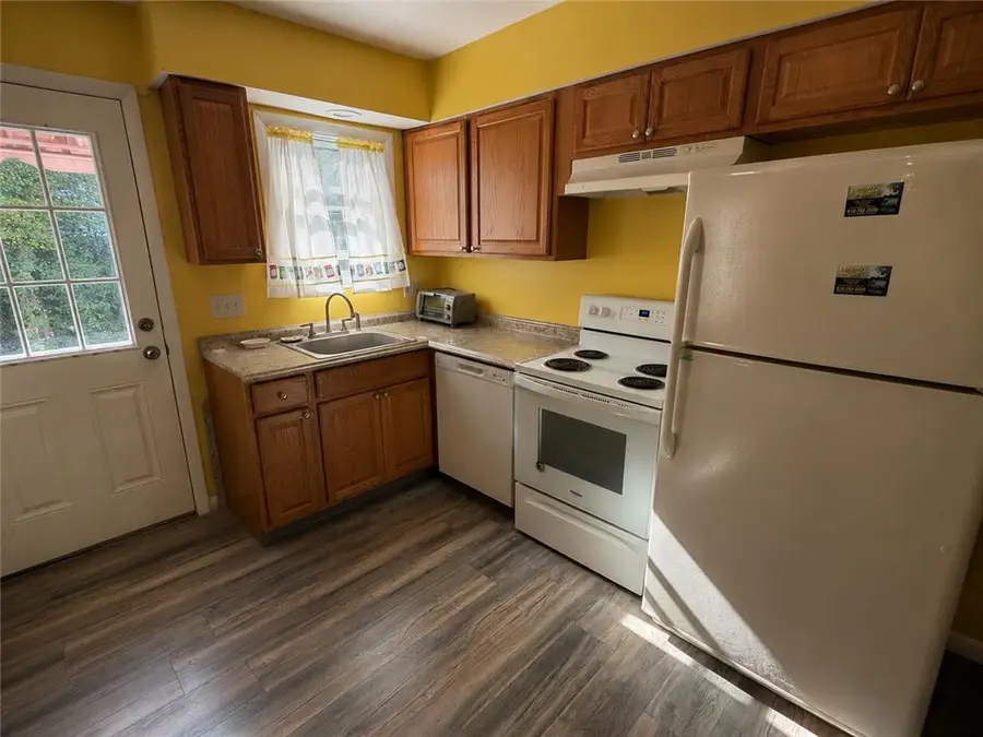 414 Kansas Avenue, Fullerton, PA 18052 - #3
