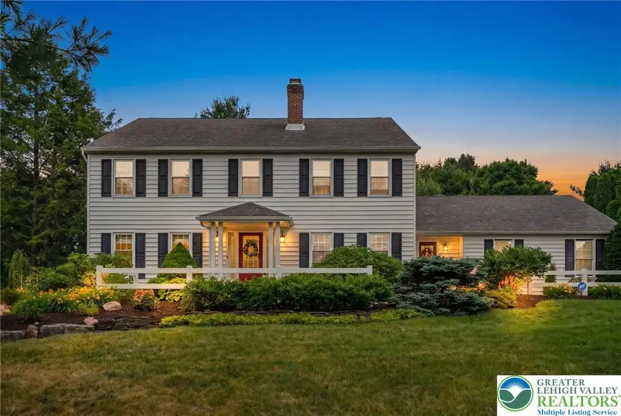 5616 Snowdrift, Orefield, PA 18069 - #2