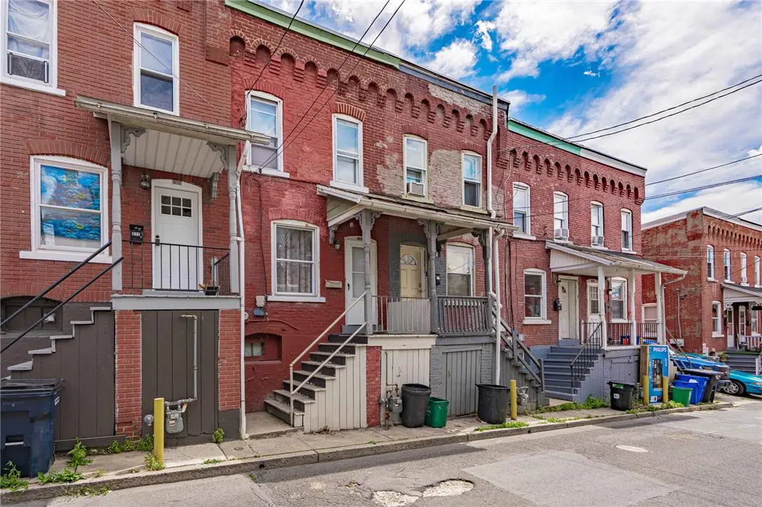 930 Mechanic Street, Bethlehem, PA 18015 - #1