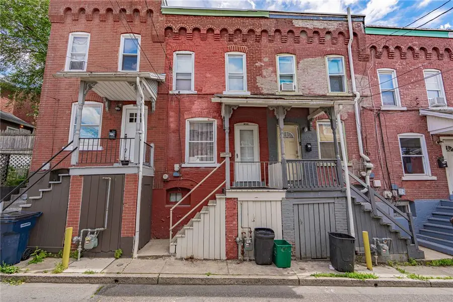 930 Mechanic Street, Bethlehem, PA 18015 - #2