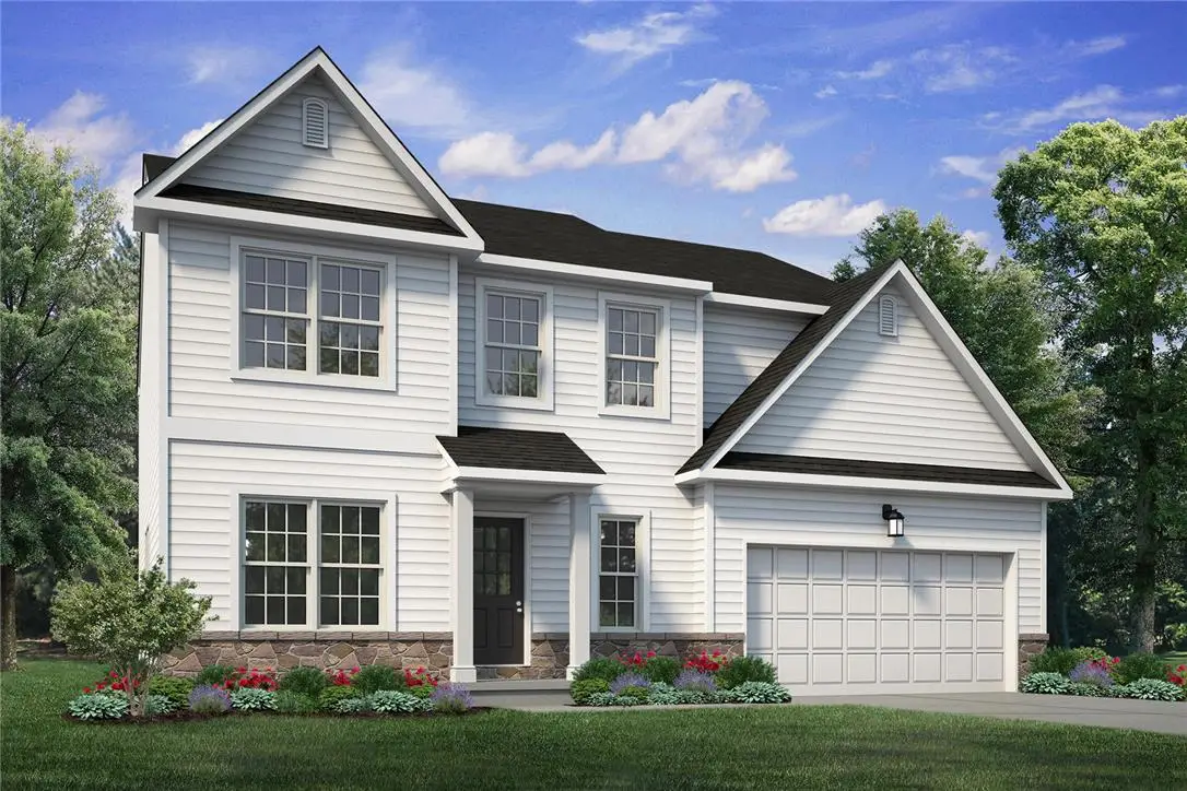 505 Empire Court #39, Upper Allen, PA 18085 - #1