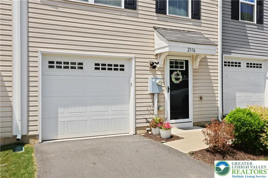 2336 Alex Road, Forks Township, PA 18040 - #2
