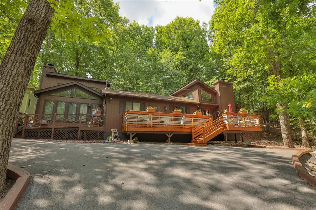 2114 Lansdale Drive, Penn Estates, PA 18301 - #1