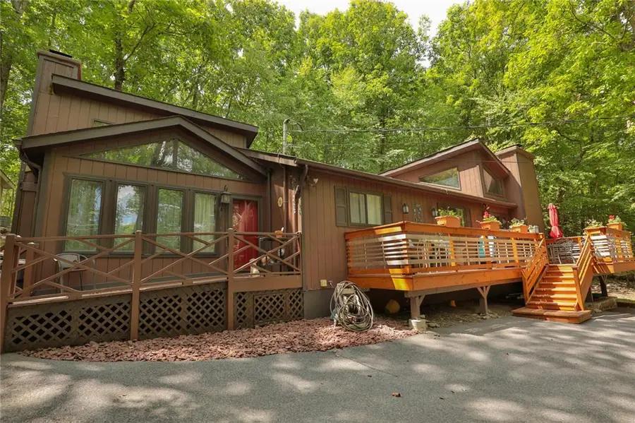 2114 Lansdale Drive, Penn Estates, PA 18301 - #2