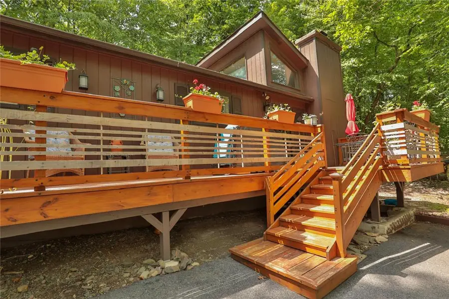 2114 Lansdale Drive, Penn Estates, PA 18301 - #3
