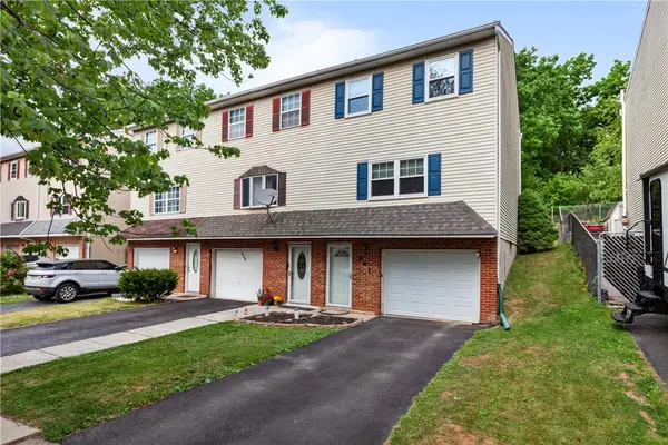 941 S Armour Street, Allentown City, PA 18103