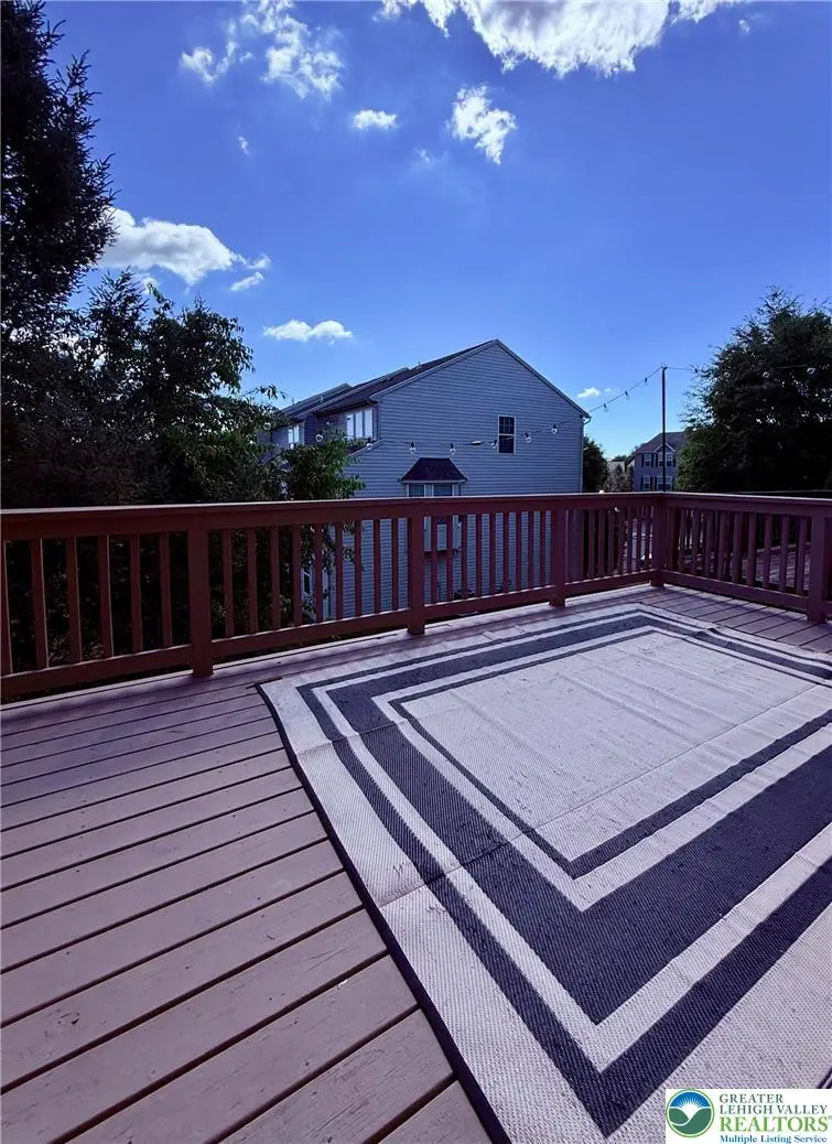 1149 Sparrow Way, Trexlertown, PA 18031 - #3
