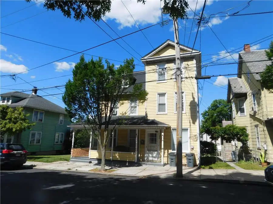 310 S Main Street, Nazareth, PA 18064 - #2