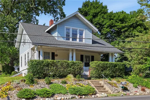 2021 Leithsville Road, Lower Saucon Twp, PA 18055