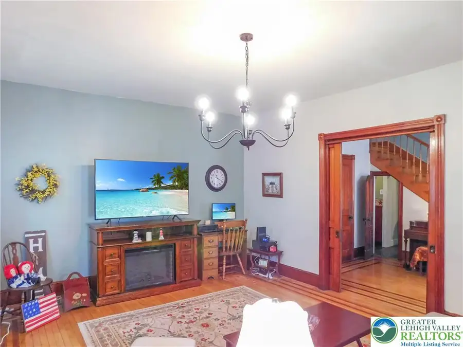 201 Lehigh, Tamaqua, PA 18252 - #3
