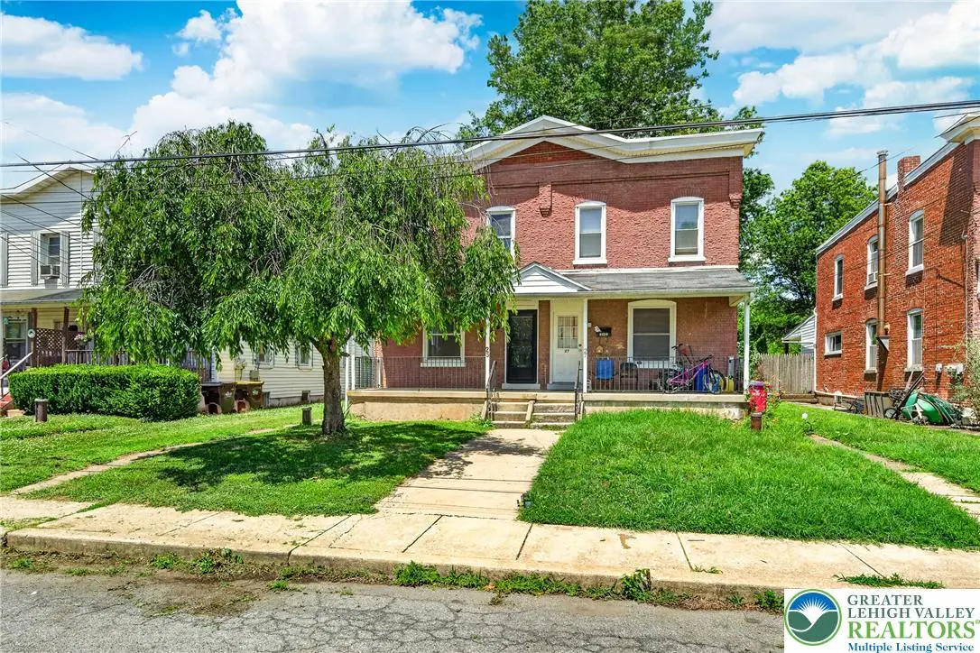 25 Sacco Road, Limerick, PA 19468 - #1
