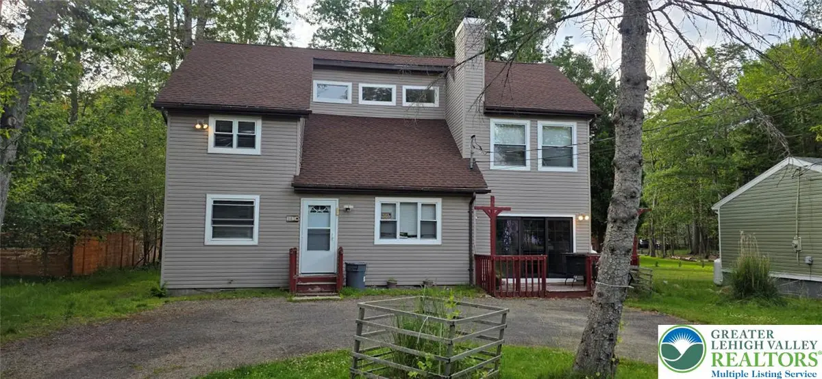 2396 Winding Way, Coolbaugh, PA 18466 - #1