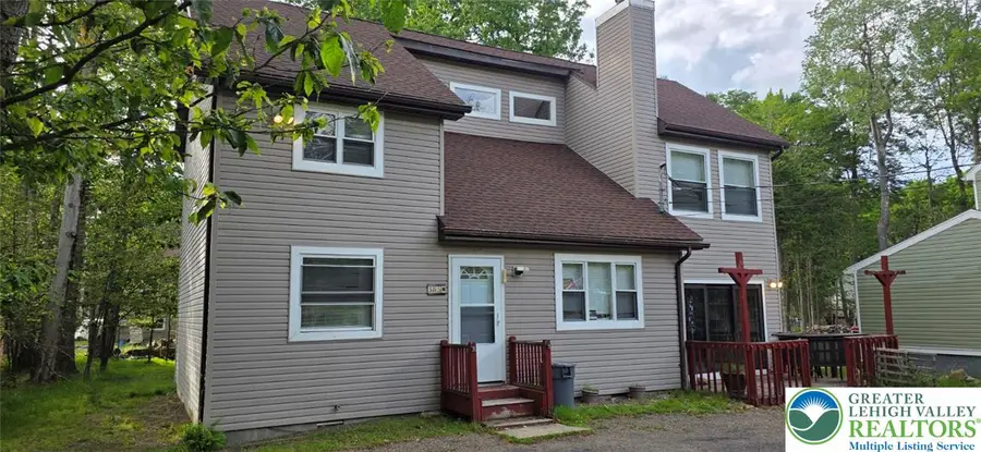 2396 Winding Way, Coolbaugh, PA 18466 - #2