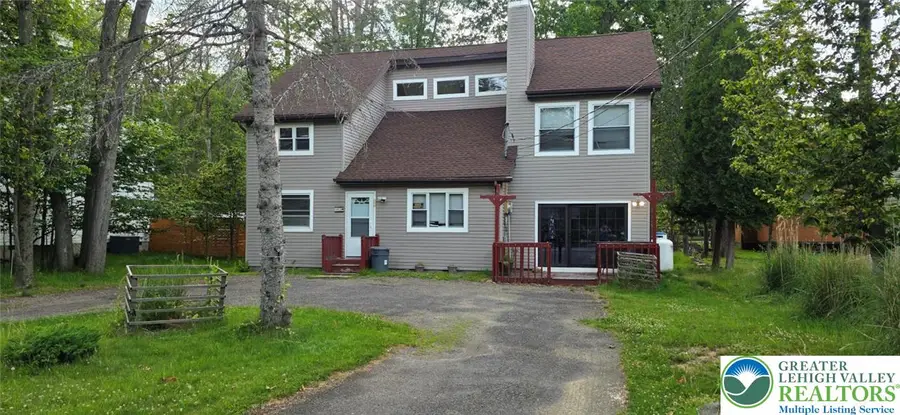 2396 Winding Way, Coolbaugh, PA 18466 - #3