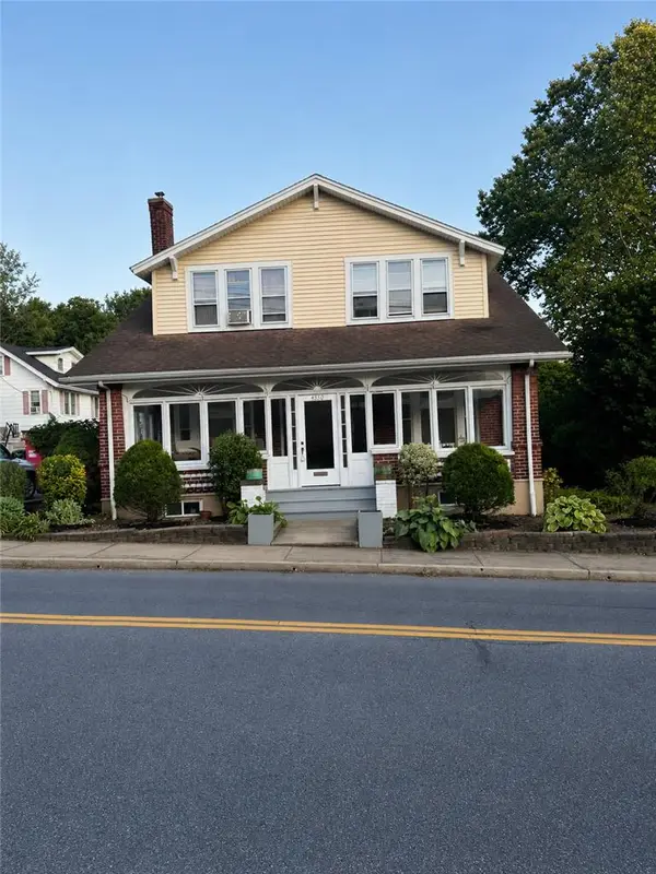 4330 Main Street, Whitehall Twp, PA 18052