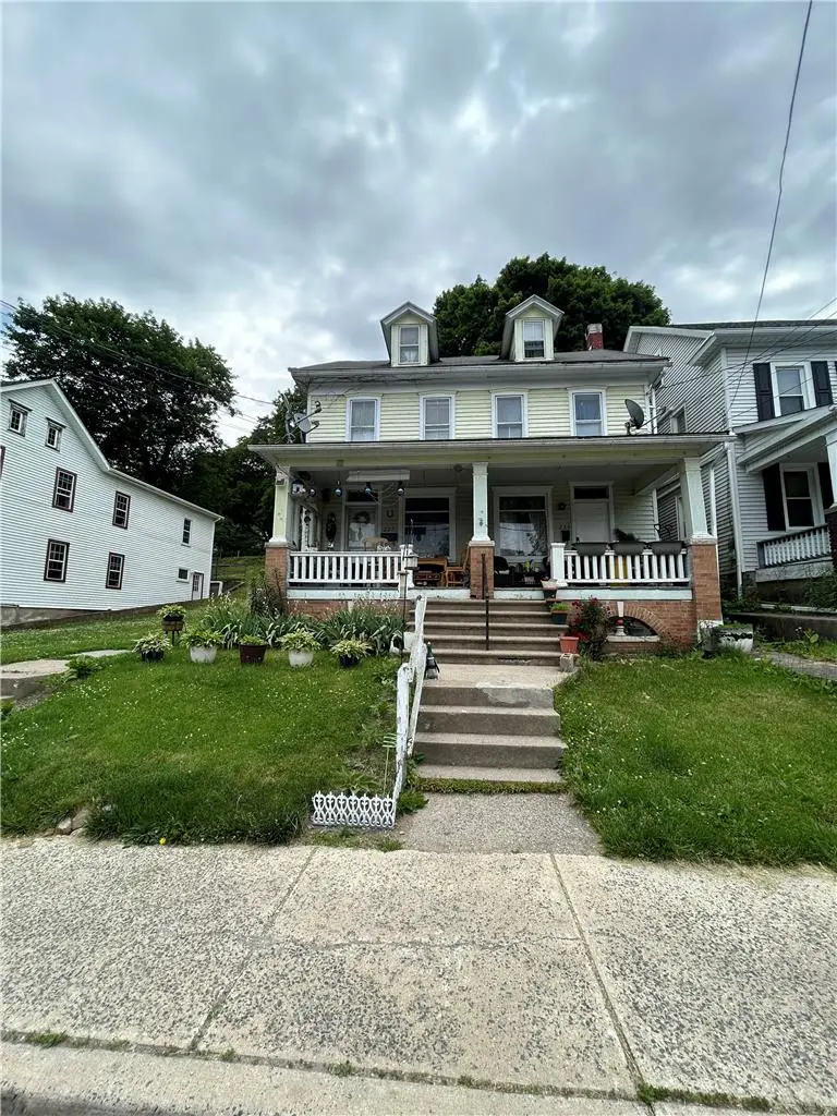 227 S Main, Bangor, PA 18013 - #1