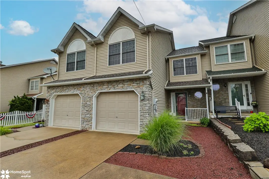 507 Howertown Road, Northampton, PA 18067 - #1