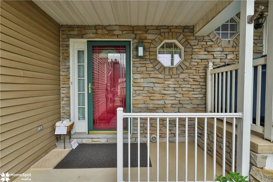 507 Howertown Road, Northampton, PA 18067 - #2