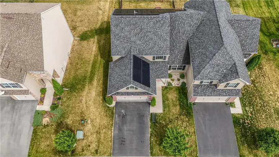 9667 Crescent Lane, Breinigsville, PA 18031 - #3