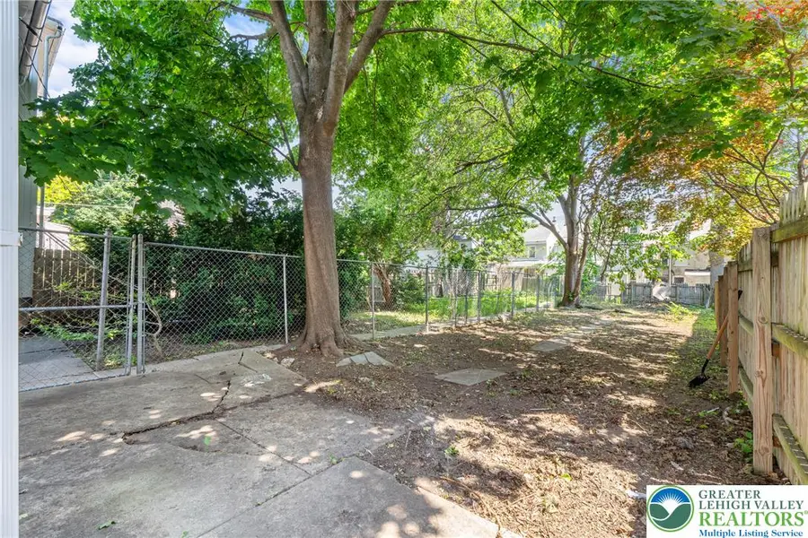 213 8th Street, Allentown, PA 18102 - #3