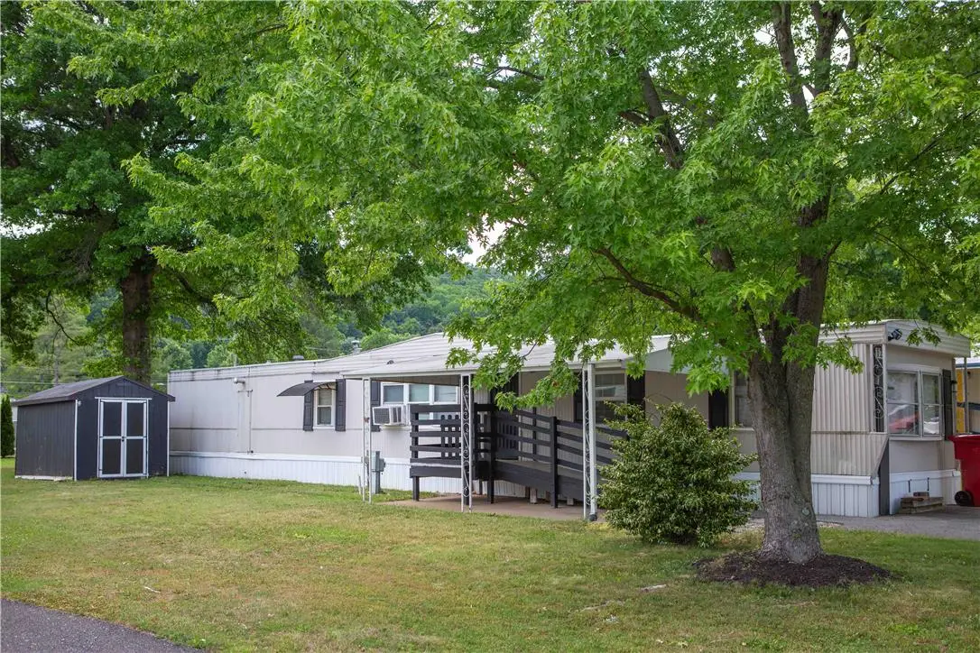 128 Concord Drive, Hereford, PA 18056 - #1